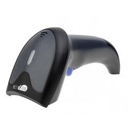 Сканер штрих-коду Netum W6-X W6-X-NT0007 smart