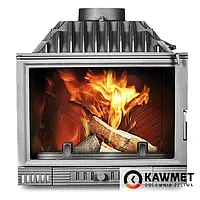 Камінна топка KAWMET W2 (14.4 kW)