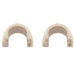 Втулка вала гумового HP LJ 1010/1020/1022/3050/3020/MF4018 компл.аналог RC1-2079 AHK 3205608 smart