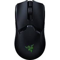 Мышка Razer Viper Ultimate (RZ01-03050100-R3G1) d