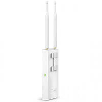 Точка доступа Wi-Fi TP-Link EAP110-Outdoor b