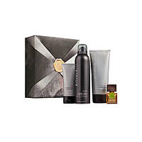 Мужской подарочный набор Rituals Homme M Set (размер М 2023г)