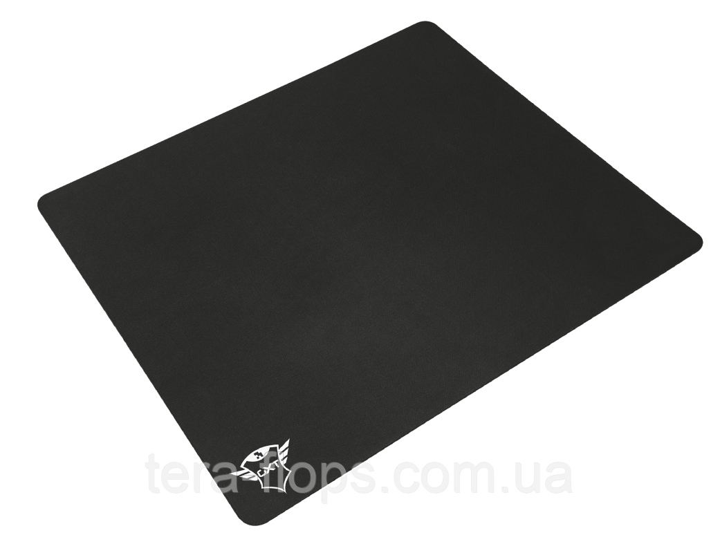 Килимок для миші TRUST Mouse Pad M (24193) (M)