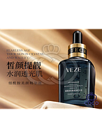 Увлажняющая сыворотка для лица с ниацинамидом Veze Nicotinamide Hydrating Moisturizing Essence, 30 мл