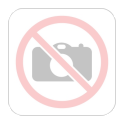 Пружина бака для пральної машинки Bosch 00605140 (605140)