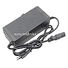 Зарядний пристрій 48 V 12 А/рік FADA LIDO фада лідо (FDEB03LA-48), фото 2