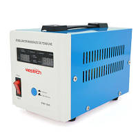 Стабилизатор Westech SVR-1000VA (WS-SVR-1000) h