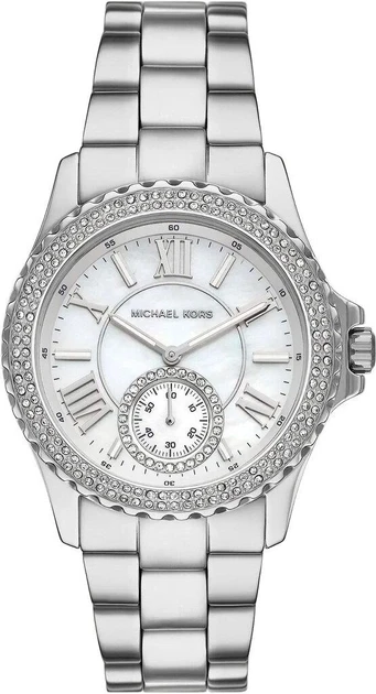 Годинник Michael Kors MK7403