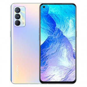 Realme GT-серії