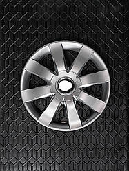 Ковпаки на колеса r15 на Renault / Рено SKS 323