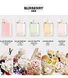 Туалетна вода для жінок Burberry Her Eau de Toilette, 1.5 мл Пробник, фото 5
