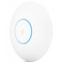 Точка доступа Wi-Fi Ubiquiti UniFi 6 LR (U6-LR) d