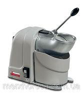 Подрібнювач льоду Sirman-TRITON