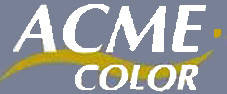 Освітлювачі для волосся Acme Color Blond