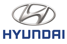 Тюнінг Hyundai