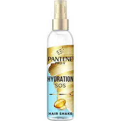 Спрей для волосся Pantene Блиск SOS 150 мл 8001841914282 smart