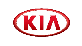 Тюнінг KIA