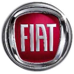 Тюнінг Fiat