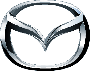 Тюнінг Mazda