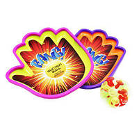 Игра "Catchball" Toys Shop