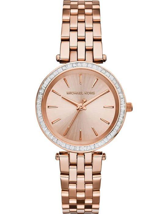 Годинник Michael Kors MK3366