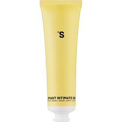 Гель для інтимної гігієни Sister's Aroma Smart Intimate Gel Ветівер 100 мл 4820227781911 smart