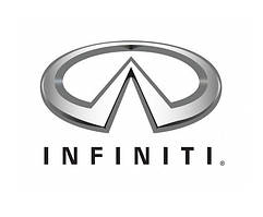 INFINITI