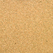 Коркова тканина тонка неткана NT  5/8 Іспанія