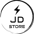 JD Store