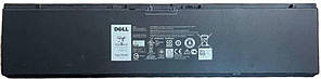 Акумулятор для ноутбука Dell Latitude E7420, E7440 7,4V 47Wh / 6.28Ah (34GKR)