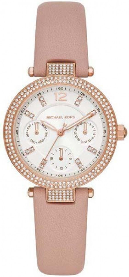 Годинник Michael Kors MK2914