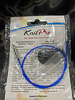 10632 Кабель для створення кругових спиць довжиною 50 см