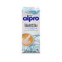 Молоко растительное ALPRO кокосовое для профессионалов 1 л