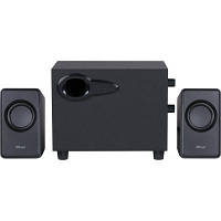 Акустическая система Trust Avora 2.1 Subwoofer Speaker Set (20442) d