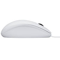 Мышка Logitech B100 (910-003360) b