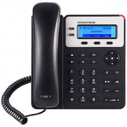IP телефон Grandstream GXP1625 smart