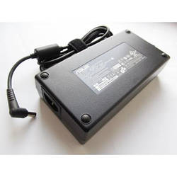 Блок живлення до ноутбуку ASUS 180W 19V, 9.5A, 5.5/2.5 ADP-180HB D / A40283 smart