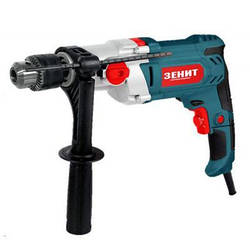 Дриль Зеніт ЗД-1300 2С 848638 smart
