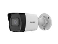 Hikvision DS-2CD1043G2-IUF (4 мм) IP-камера відеоспостереження Ексклюзив