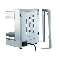 Кріплення до стіни PRO1/1 G Salamandra Sirman IB2280130