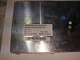 Клавіатура Acer V104702AS3, фото 4