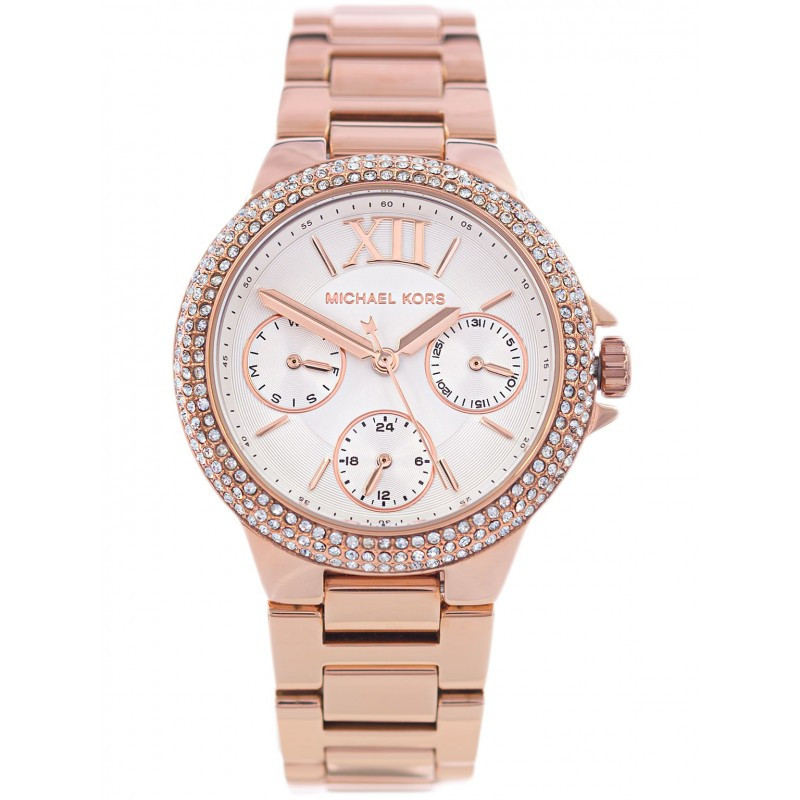 Годинник Michael Kors MK6845