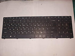 Клавіатура Acer V104702AS3