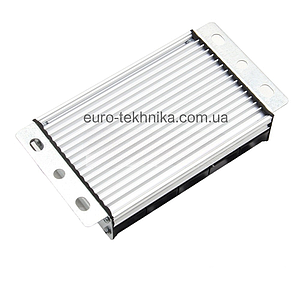 Контролер керуючий контролер 48/60V FADA RITMO II фада рітмо (FDEB 05LA-60)