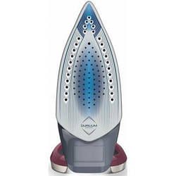Праска Tefal FV6840E0 smart
