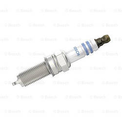 Свічка запалювання Bosch 0 242 140 515 smart