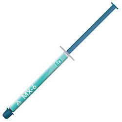 Термопаста Arctic MX-6. 2g ACTCP00079A smart