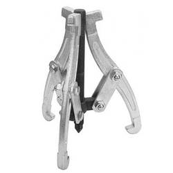 Автомобільний зйомник Tolsen підшипників 150 мм 3 захвати 65012 smart