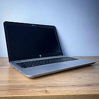 Ноутбук HP Probook 450 G4 15.6 FHD Intel Core i5-7200U RAM 8GB SSD 256GB Intel UHD Graphics 620