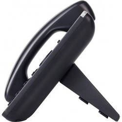 IP телефон Grandstream GXP1610 smart